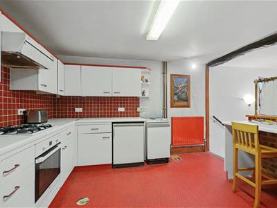 Picture 13